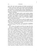 giornale/RML0015994/1926-1927/unico/00000188