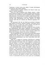 giornale/RML0015994/1926-1927/unico/00000192