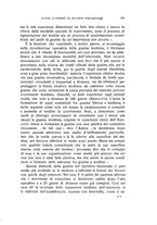 giornale/RML0015994/1926-1927/unico/00000193