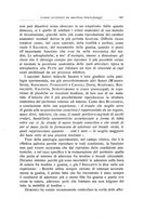 giornale/RML0015994/1926-1927/unico/00000195