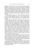 giornale/RML0015994/1926-1927/unico/00000197