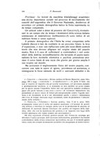 giornale/RML0015994/1926-1927/unico/00000198