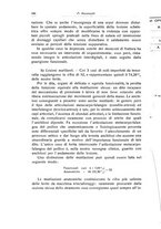 giornale/RML0015994/1926-1927/unico/00000200