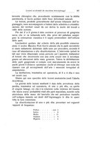 giornale/RML0015994/1926-1927/unico/00000203