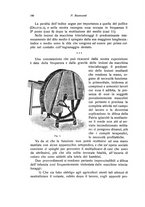 giornale/RML0015994/1926-1927/unico/00000206