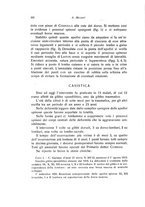 giornale/RML0015994/1926-1927/unico/00000218