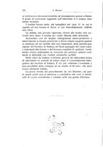 giornale/RML0015994/1926-1927/unico/00000226