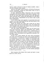 giornale/RML0015994/1926-1927/unico/00000232