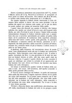 giornale/RML0015994/1926-1927/unico/00000233