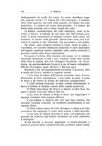 giornale/RML0015994/1926-1927/unico/00000234