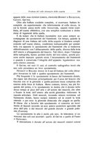 giornale/RML0015994/1926-1927/unico/00000235