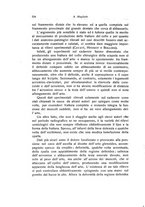 giornale/RML0015994/1926-1927/unico/00000236