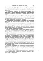 giornale/RML0015994/1926-1927/unico/00000237