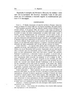 giornale/RML0015994/1926-1927/unico/00000238