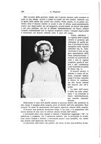 giornale/RML0015994/1926-1927/unico/00000240