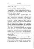 giornale/RML0015994/1926-1927/unico/00000246