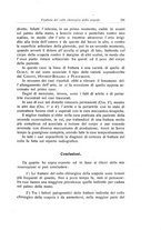 giornale/RML0015994/1926-1927/unico/00000251