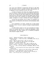 giornale/RML0015994/1926-1927/unico/00000252