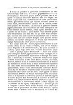 giornale/RML0015994/1926-1927/unico/00000261