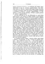 giornale/RML0015994/1926-1927/unico/00000262