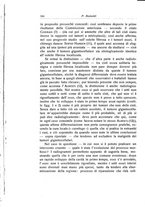 giornale/RML0015994/1926-1927/unico/00000264