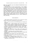 giornale/RML0015994/1926-1927/unico/00000265