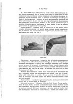 giornale/RML0015994/1926-1927/unico/00000268