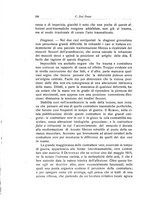 giornale/RML0015994/1926-1927/unico/00000270