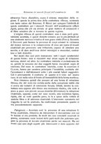 giornale/RML0015994/1926-1927/unico/00000271