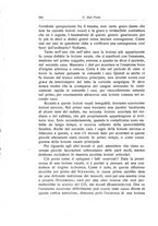 giornale/RML0015994/1926-1927/unico/00000272