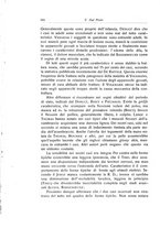 giornale/RML0015994/1926-1927/unico/00000274