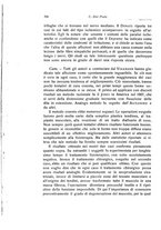 giornale/RML0015994/1926-1927/unico/00000276