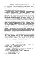 giornale/RML0015994/1926-1927/unico/00000277