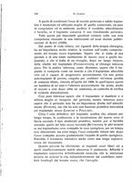 giornale/RML0015994/1926-1927/unico/00000280