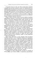 giornale/RML0015994/1926-1927/unico/00000281