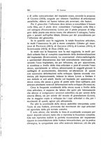 giornale/RML0015994/1926-1927/unico/00000282