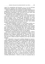 giornale/RML0015994/1926-1927/unico/00000283