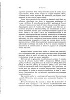 giornale/RML0015994/1926-1927/unico/00000284