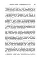 giornale/RML0015994/1926-1927/unico/00000285