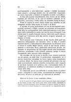 giornale/RML0015994/1926-1927/unico/00000286