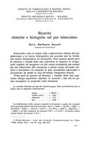 giornale/RML0015994/1926-1927/unico/00000295