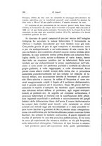 giornale/RML0015994/1926-1927/unico/00000300