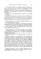 giornale/RML0015994/1926-1927/unico/00000319