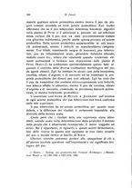 giornale/RML0015994/1926-1927/unico/00000320