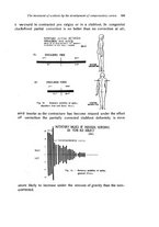 giornale/RML0015994/1926-1927/unico/00000327