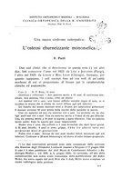 giornale/RML0015994/1926-1927/unico/00000355