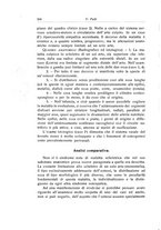 giornale/RML0015994/1926-1927/unico/00000374