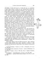 giornale/RML0015994/1926-1927/unico/00000375