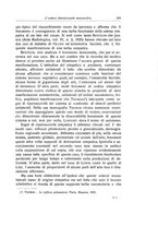 giornale/RML0015994/1926-1927/unico/00000379