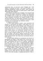 giornale/RML0015994/1926-1927/unico/00000383